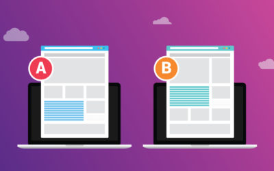 The Website Optimization Tactic More Important than A/B Testing