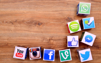 Do You Really Need a Social Media Company Policy?