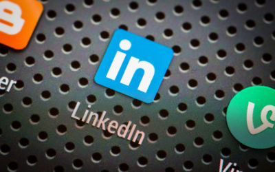 The Ideal LinkedIn Strategy for a Small Marketing Department