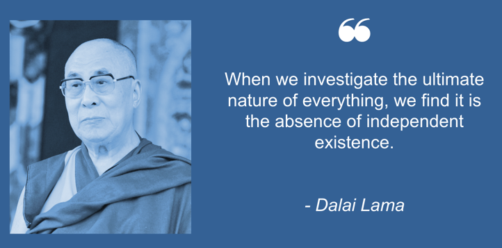 Dalai-quote.png