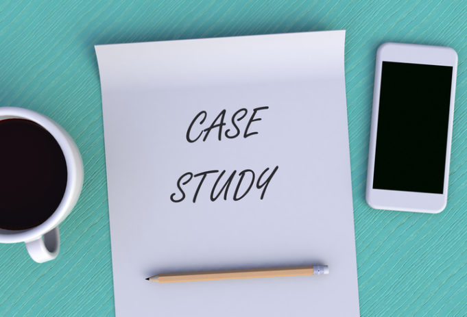 How to Write a Marketing Case Study: A Guide for Creating the Ultimate B2B Social Proof