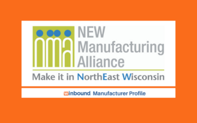NEWMA: Manufacturing a Better Workforce in Wisconsin