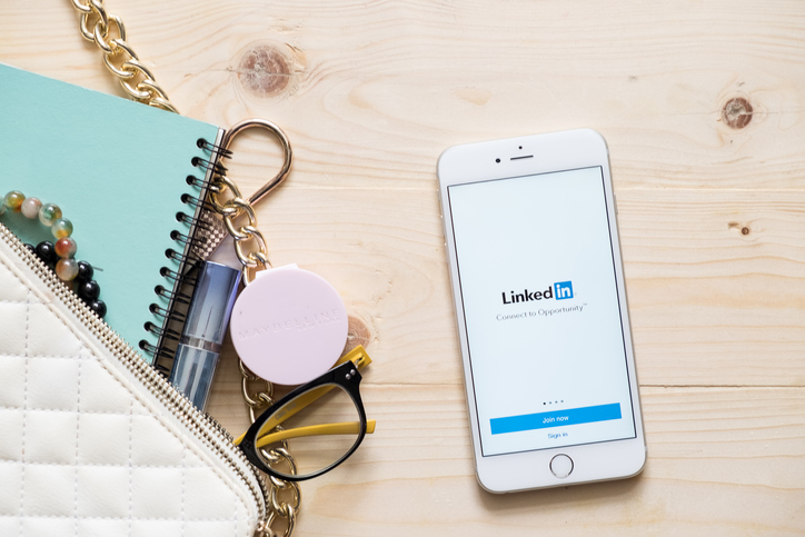 LinkedIn Changes: Updates for Personal and Company Pages