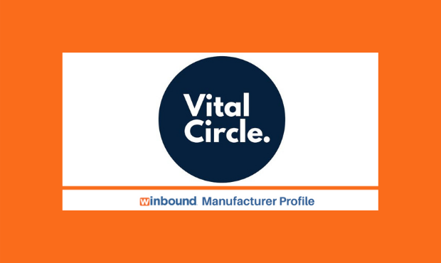 Vital Circle Manufacturer Profile