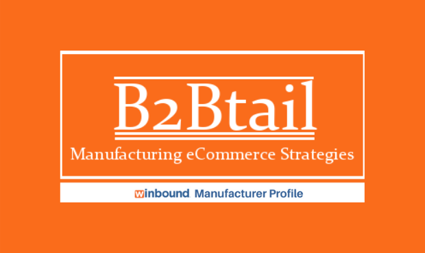 Manufacturer Profile: B2Btail